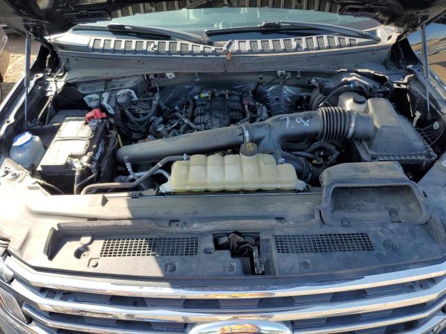 2020 FORD EXPEDITION - 1FMJK1GT9LEA62679