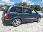 CHRYSLER TOWN & COU photo