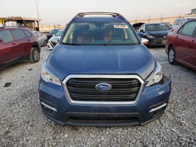 2020 SUBARU ASCENT TOU - 4S4WMARD4L3445219