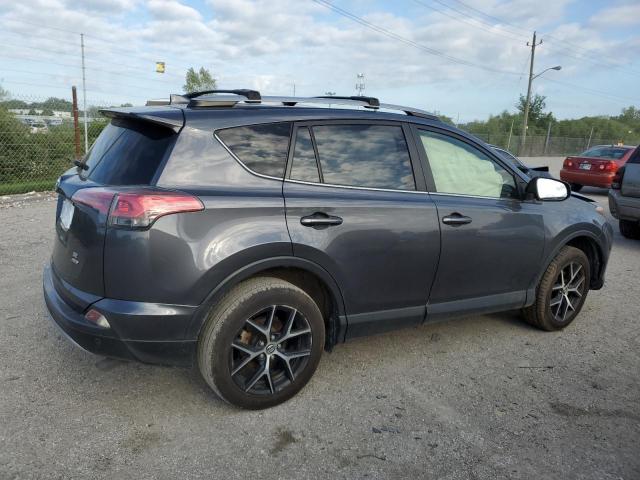 VIN JTMJFREV5HD215664 2017 Toyota RAV4, SE no.3