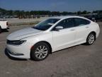 CHRYSLER 200 C photo