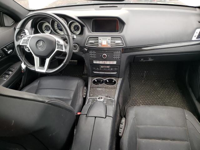 2016 MERCEDES-BENZ E 400 4MAT - WDDKJ6HB7GF317978