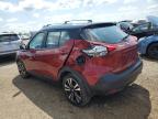 NISSAN KICKS S photo