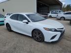 TOYOTA CAMRY L photo