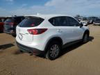 MAZDA CX-5 SPORT photo