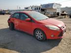 Lot #3023753981 2012 FORD FOCUS SE