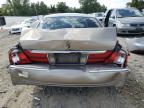 Lot #3024734253 2003 MERCURY GRAND MARQ