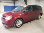 2019 DODGE GRAND CARA - 2C4RDGBG5KR770380