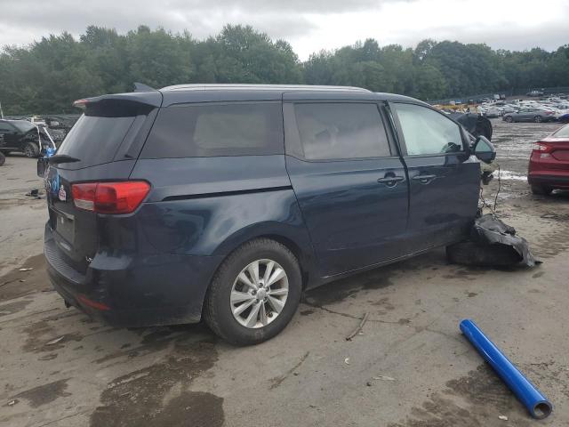 Vin: kndmb5c18h6281325, lot: 81990604, kia all models lx 20173