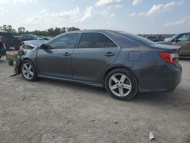 VIN 4T1BF1FK9EU416064 2014 Toyota Camry, L no.2