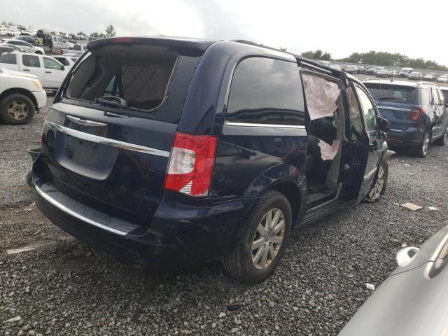 VIN 2C4RC1BG5DR564706 2013 Chrysler Town and Countr... no.3