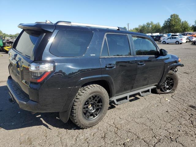 VIN JTEBU5JR5L5761293 2020 Toyota 4runner, Sr5/Sr5... no.3