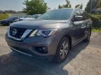 NISSAN PATHFINDER photo