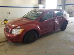 DODGE CALIBER photo