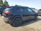 JEEP CHEROKEE S photo