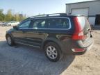 VOLVO XC70 3.2 снимка