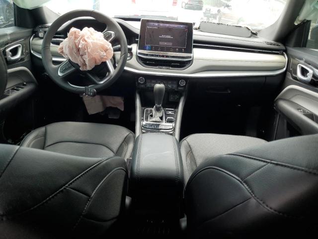 2024 JEEP COMPASS LI - 3C4NJDCNXRT107364