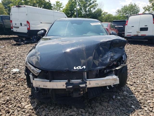2023 KIA K5 GT - 5XXG44J89PG224326