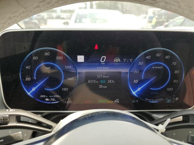 2023 MERCEDES-BENZ EQE SUV 35 4JGGM1CBXPA029172