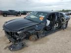 2018 DODGE CHARGER SX - 2C3CDXHG8JH188103