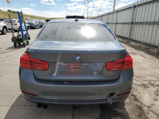 VIN WBA8D9G33HNU66383 2017 BMW 3 Series, 330 XI no.6