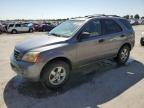 KIA SORENTO EX photo