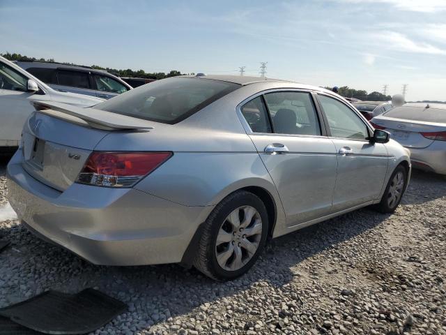 2009 HONDA ACCORD EXL 1HGCP36829A024963  68647844