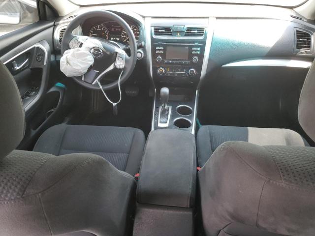 2015 NISSAN ALTIMA 2.5 - 1N4AL3AP8FC159127