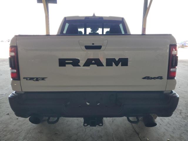 2021 RAM 1500 TRX 1C6SRFU97MN703766  67758934