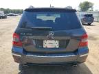 MERCEDES-BENZ GLK 350 photo