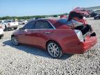 CADILLAC CTS PERFOR photo