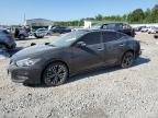 2016 NISSAN MAXIMA 3.5 - 1N4AA6AP3GC404456