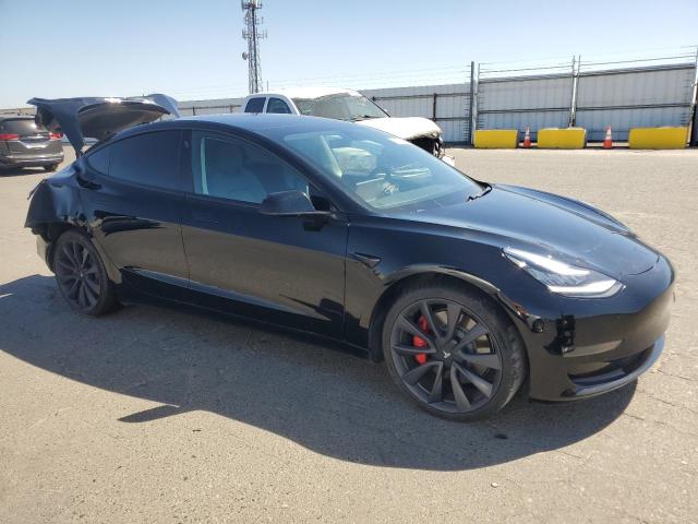 2020 TESLA MODEL 3 - 5YJ3E1EC5LF623577