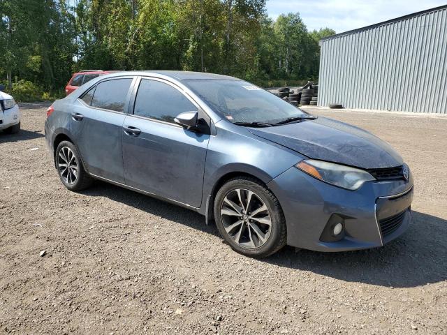 2016 TOYOTA COROLLA L - 2T1BURHE7GC502876