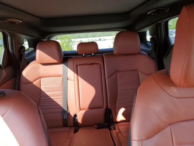 2023 KIA SPORTAGE S - 5XYK53AF2PG002481