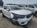 VOLVO XC40 T5 IN photo