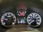 NISSAN SENTRA S photo