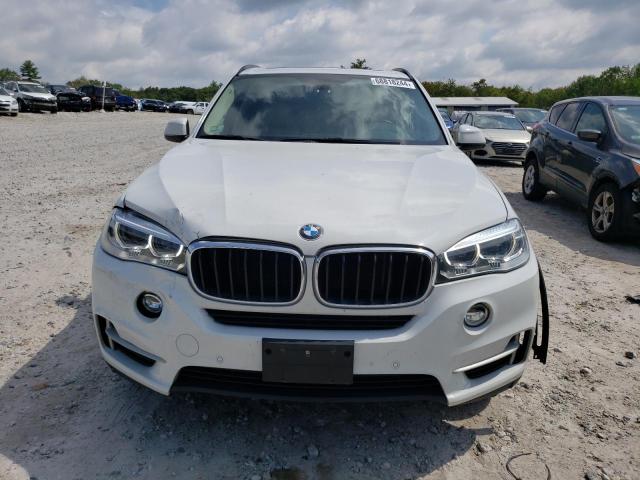 VIN 5UXKR2C53E0H33637 2014 BMW X5, Sdrive35I no.5