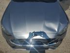 FORD FUSION SE photo