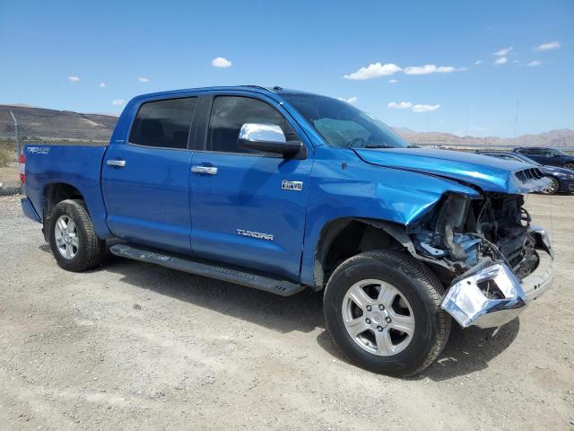 VIN 5TFHY5F16GX515501 2016 Toyota Tundra, Crewmax L... no.4