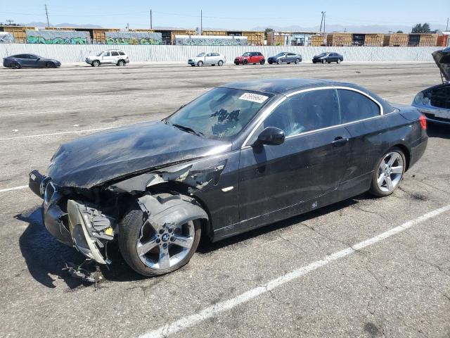 Vin: wbadw7c52be543465, lot: 67895964, bmw 3 series i sulev 2011 img_1