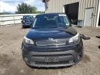 KIA SOUL photo