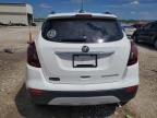 BUICK ENCORE PRE photo