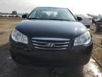 HYUNDAI ELANTRA BL photo