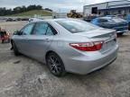 TOYOTA CAMRY XSE photo