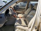 LEXUS LS 400 photo