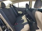 Lot #3029937823 2019 NISSAN VERSA S