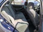 TOYOTA COROLLA CE photo