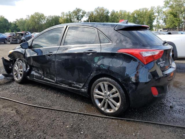 Vin: kmhd35lh8gu274908, lot: 69062534, hyundai elantra 20162