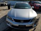 HONDA ACCORD EXL photo